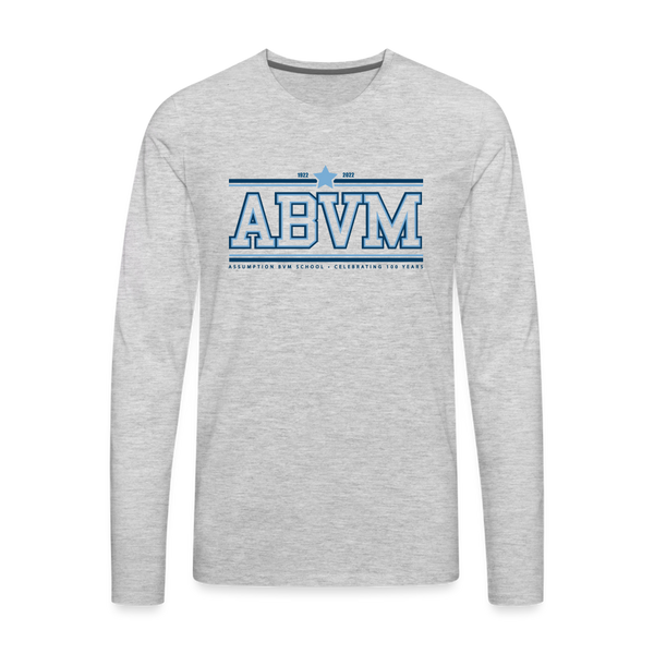 100 Years Of The Assumption T-Shirt 100 Years Of The Assumption T-Shirt