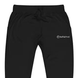 INF Unisex fleece sweatpants