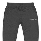 INF Unisex fleece sweatpants