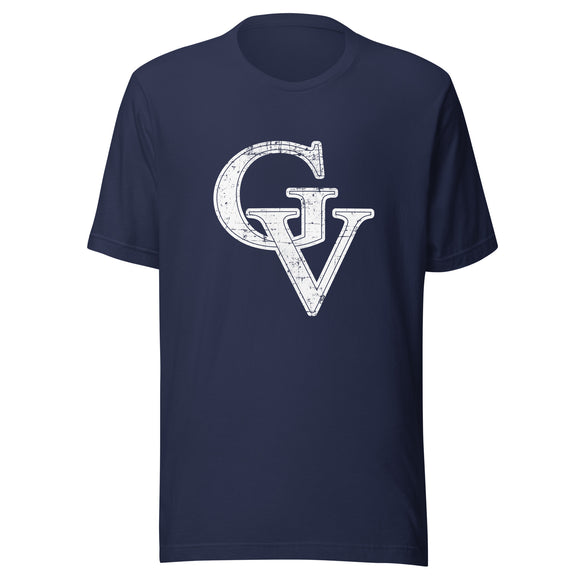 GV Unisex t-shirt