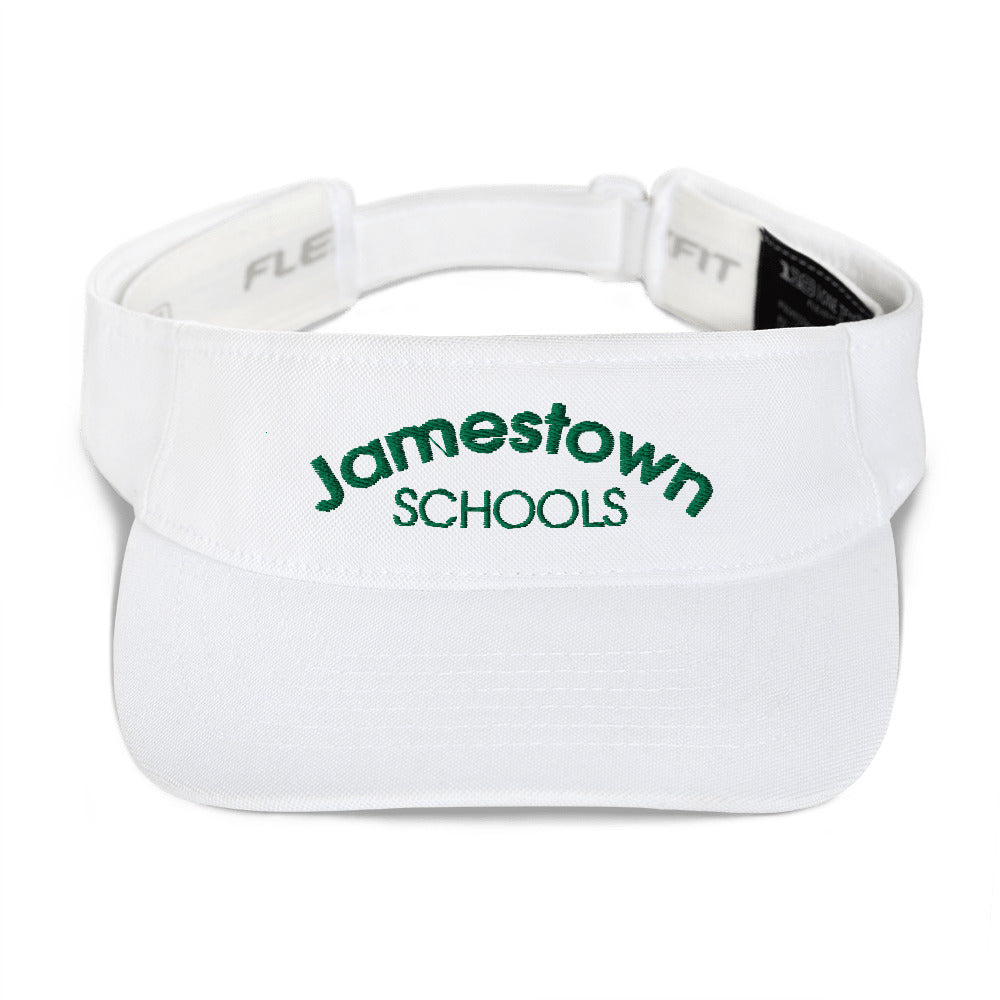 JS Visor